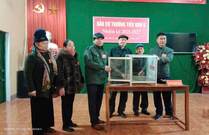 anh tin bai